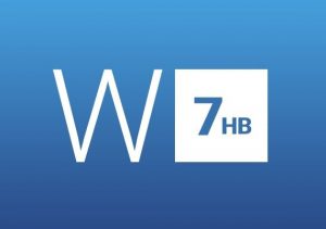 Windows 7 Home Basic Microsoft