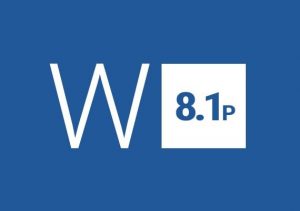 Windows 8.1