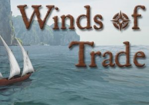 Winds Of Trade