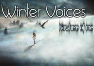 Winter Voices Episode 2 Nowhere of me