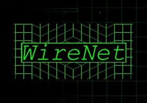 WireNet