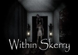 Within Skerry