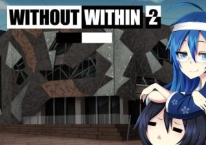 Without Within 2