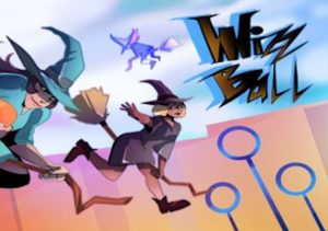 WizzBall