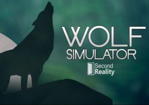 Wolf Simulator