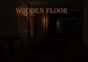 Wooden Floor