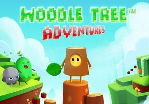 Woodle Tree Adventures Xbox Series