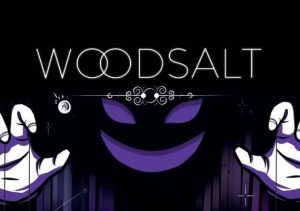Woodsalt