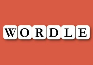 Wordle