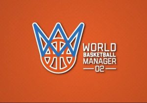 World Basketball Manager 2