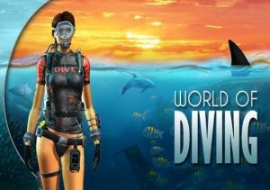 World of Diving