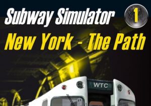 World of Subways 1 The Path