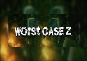 Worst Case Z