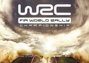 WRC 4
