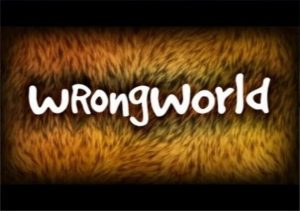 Wrongworld
