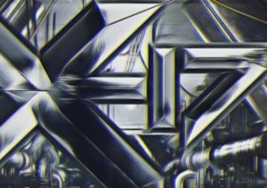 X-17