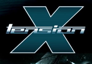 X Tension