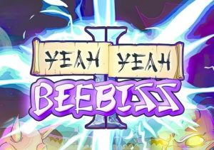Yeah Yeah Beebiss 2