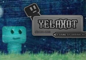Yelaxot