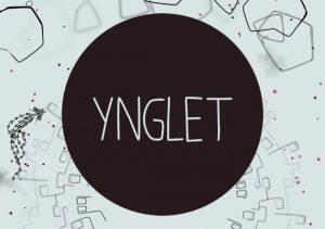 Ynglet Xbox Series