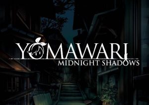 Yomawari Midnight Shadows