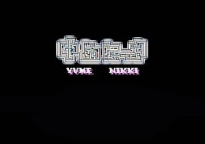 YUMENIKKI DREAM DIARY