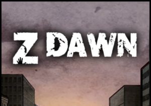 Z Dawn