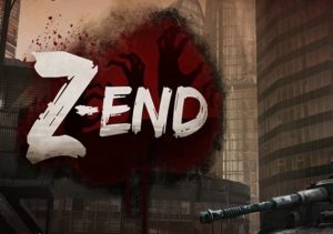 Z-End