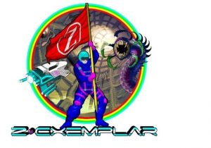 Z-Exemplar