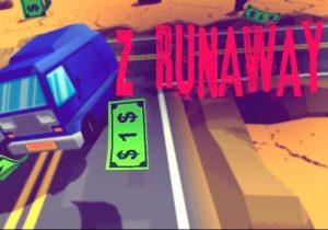 Z Runaway