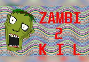 ZAMBI 2 KIL