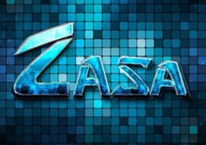 Zasa An AI Story