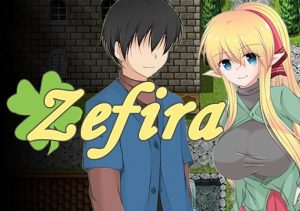 Zefira