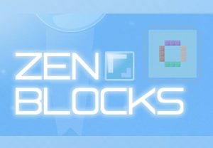 Zen Blocks