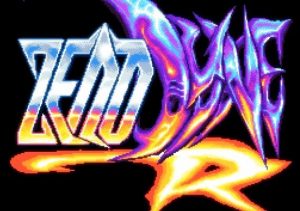 Zenodyne R