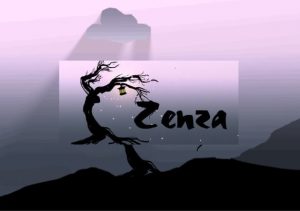 Zenza
