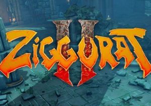 Ziggurat 2 Xbox Series