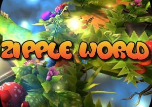 Zipple World