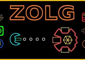 Zolg