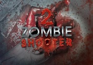 Zombie Shooter 2
