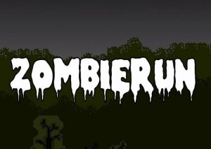 Zombierun