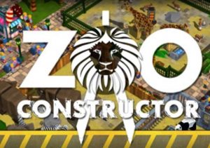 Zoo Constructor