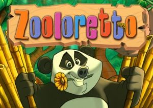 Zooloretto