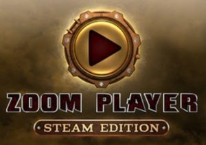 Zoom Player
