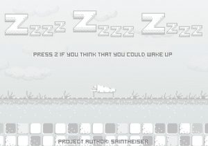 Zzzz-Zzzz-Zzzz