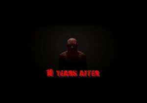 10 Years After