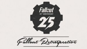 FAllout 3 und Fallout New Vegas rueckblick von bethesda