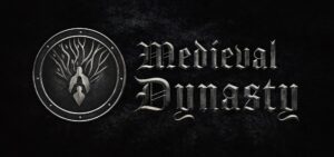 Medieval Dynasty neu im Game Pass diese Woche