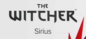 Project Sirius eine neue Richtung fuer das The Witcher Franchise
