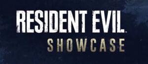 Resident Evil Showcase re 4 Remake